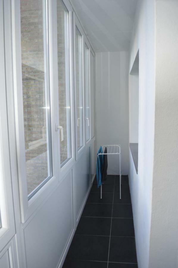 Residentie Paola *